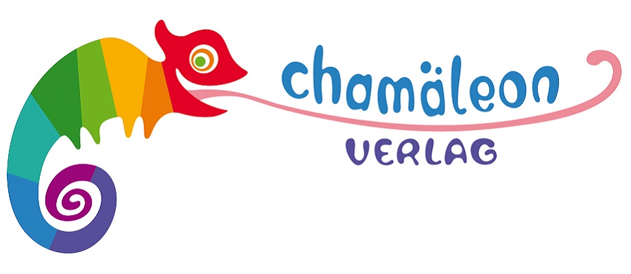 Chamäleon Verlag